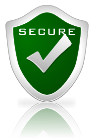 secure1
