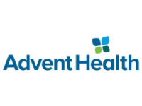 Advent Health - Florida