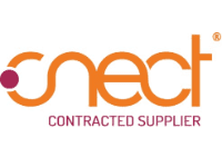 CNECT Contracted Supplier - California