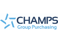 Champs Group Purchasing - Ohio