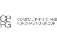 Coastal Physicians Purchasing Group - California
