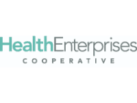 Health Enterprises Cooperative - Iowa