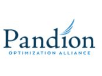 Pandion Optimization Alliance - New York