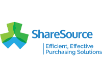 Share Source - Maryland