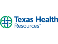 Texas Health Resources - Texas