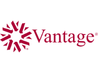 Vantage Purchasing Partners - Pennsylvania