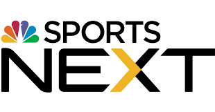 NBC Sports Next