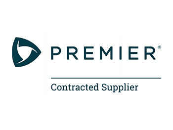 Premier-Contracted-Supplier-logo
