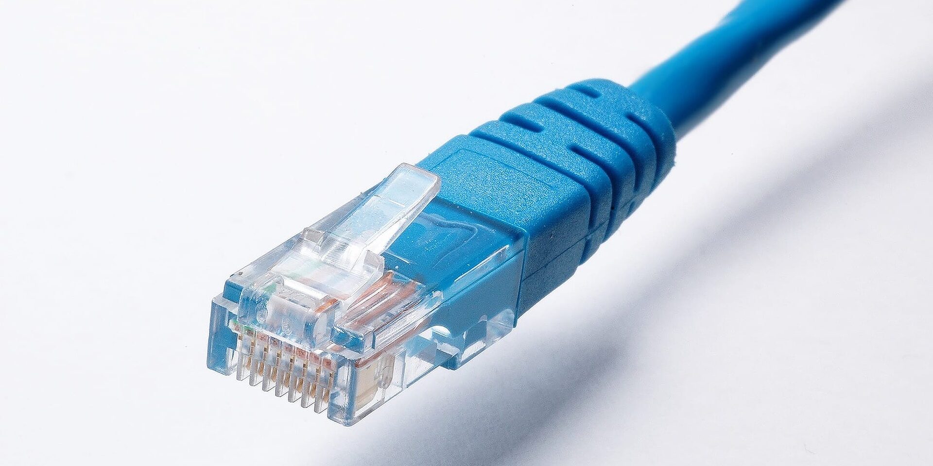 Phone Network Cable